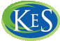 KES Logo Small